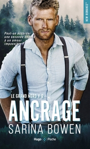 Picture of Le grand nord - Tome 02