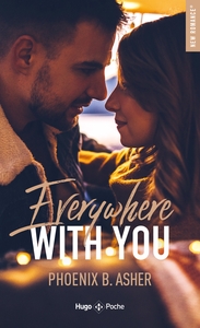 Picture of Everywhere with you