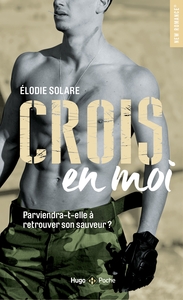 Picture of Crois en moi