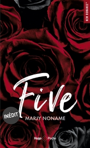 Picture of Five