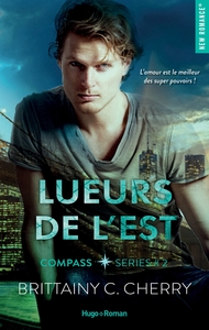 Picture of Compass - Tome 02