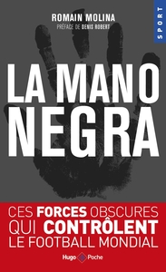 Image de La Mano Negra
