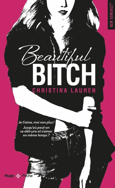 Picture of Beautiful bitch