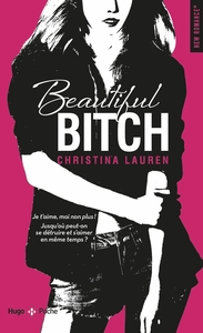 Picture of Beautiful bitch