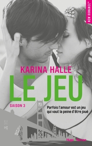 Picture of Le pacte - Tome 03