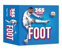Image de 365 jours foot - 2026
