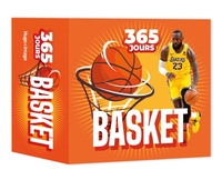 Picture of 365 jours - Basket