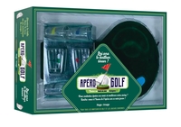 Picture of Coffret apéro golf