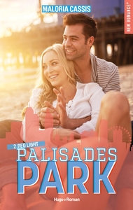 Picture of Palisades park - Tome 02