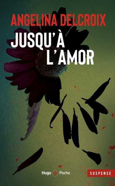 Image de Jusqu'à l'amor