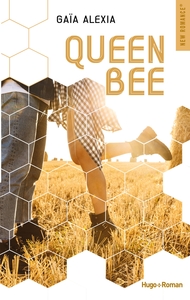 Picture of Queen Bee