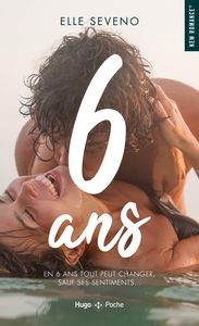 Picture of 6 ans