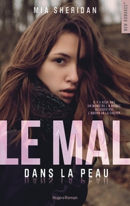 Picture of Le mal dans la peau