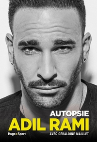Image de Adil Rami - Autopsie
