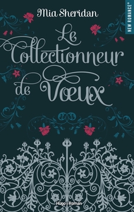 Picture of Le Collectionneur de Voeux