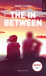 Image de The in between