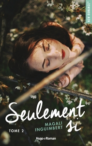 Picture of Seulement si - Tome 02
