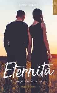 Picture of Eternità