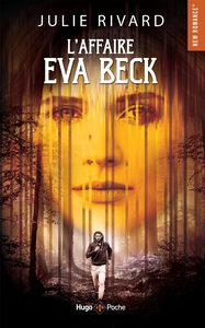 Picture of L'affaire Eva Beck