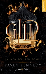 Picture of Gild