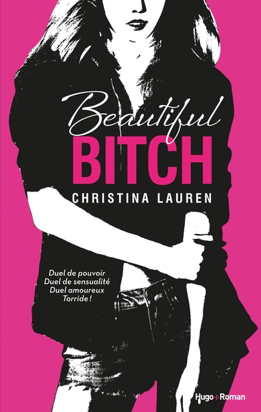 Picture of Beautiful bitch