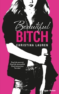 Picture of Beautiful bitch