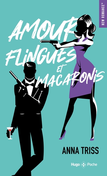 Image de Amour, flingues et macaronis