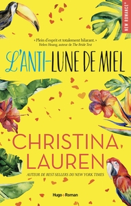Picture of L'Anti-lune de miel