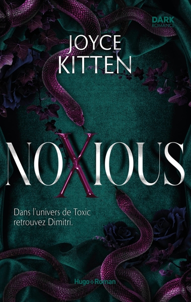 Image de Noxious