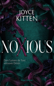 Image de Noxious