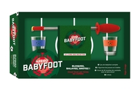 Picture of Coffret Babyfoot