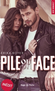 Picture of Pile ou Face