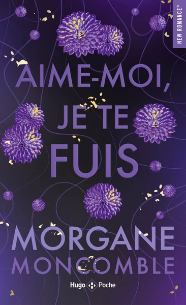 Image de Aime-moi je te fuis