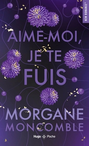 Image de Aime-moi je te fuis