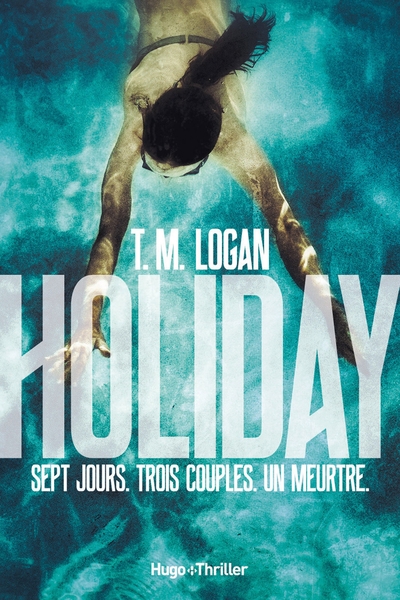 Image de Holiday