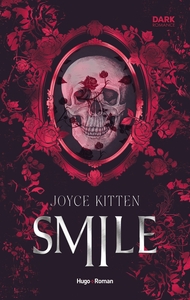 Image de Smile