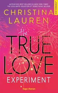 Picture of The true love experiment
