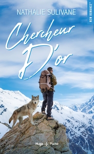Picture of Chercheur d'or