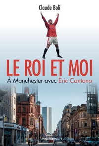 Image de Le roi et moi