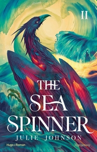 Image de The Sea Spinner - Version française