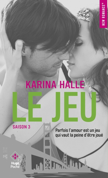 Picture of Le pacte - Tome 03