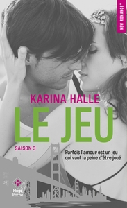 Picture of Le pacte - Tome 03
