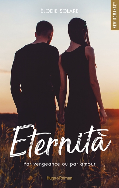 Picture of Eternità