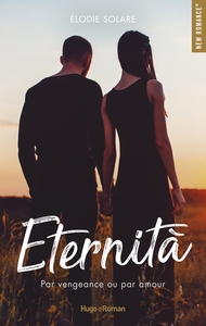 Picture of Eternità