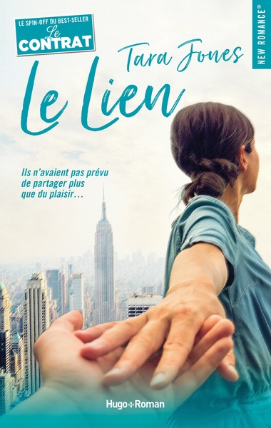 Picture of Le Lien