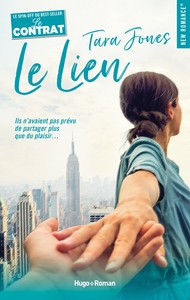 Picture of Le Lien