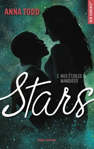 Picture of Stars - Tome 02