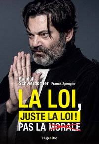 Image de La loi, juste la loi !
