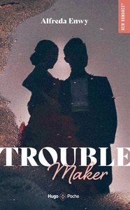 Picture of Troublemaker