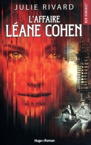 Picture of L'affaire Léane Cohen